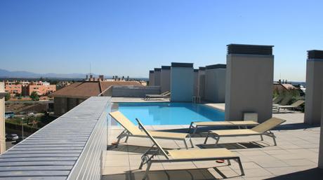 Living Homes: Una inmobiliaria de lujo diferente... Living Homes: Una inmobiliaria de lujo diferente...