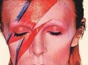 “Stardust” Bowie