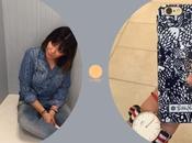 Daniel Welligton Lilly Pulitzer