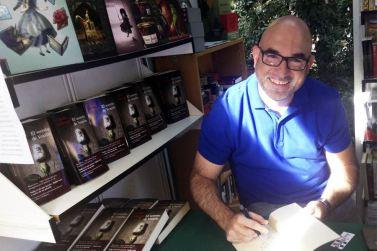 Jordi-Llobregat-El-secreto-de-Vesalio