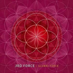 3rd Force editan Global Force