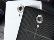 Promoción firma HOMTOM, ¡corre escapan!