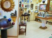 casa ratoncito pérez