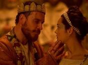 ambición Macbeth
