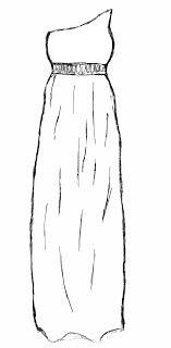 vestido_corte_imperio