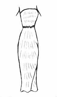 vestido_corte_imperio