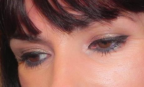 Cherry's love: Look, manicura y outfit en tonos cereza