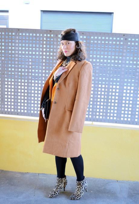 Mustard & Animal print Mustad & Animal Print_look_mivestidoazul (6)