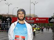 Artículos deportivos