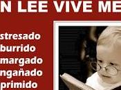 Anímate Leer
