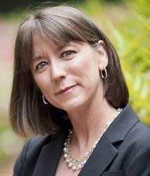 El gobierno de datos según Holly Starling El gobierno de datos según Holly Starling