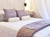 dormitorio saludable estas ideas decoración