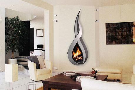 8-chimeneas-rarisimas-para-combatir-el-frio3