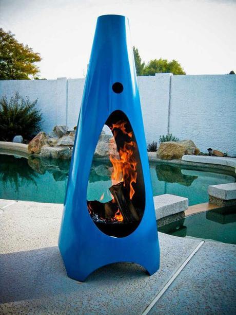 8-chimeneas-rarisimas-para-combatir-el-frio8