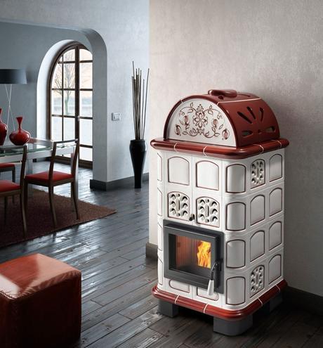 8-chimeneas-rarisimas-para-combatir-el-frio5