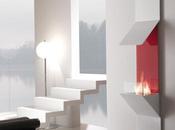 chimeneas rarísimas para combatir frío