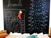 chimenas, bodas otoño olor Navidad doquier