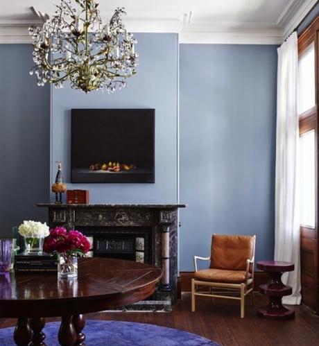 Pantone Color Of The Year Rose Quartz And Serenity 5