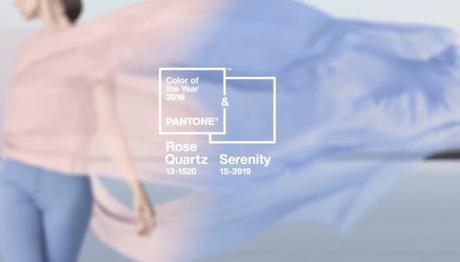 Pantone16