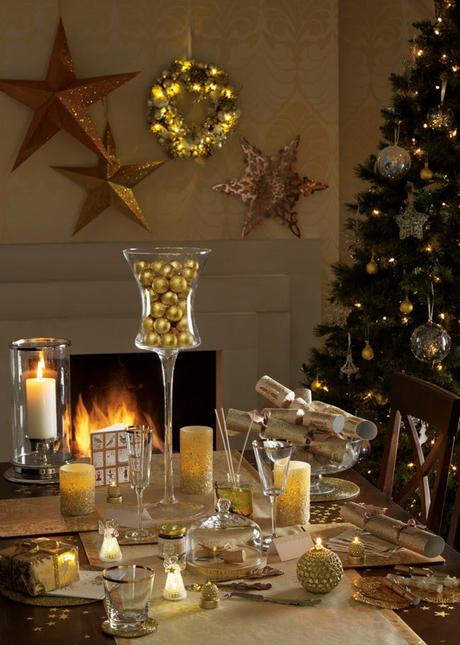 La Xmas15 S01 Gold Story 3 032 1