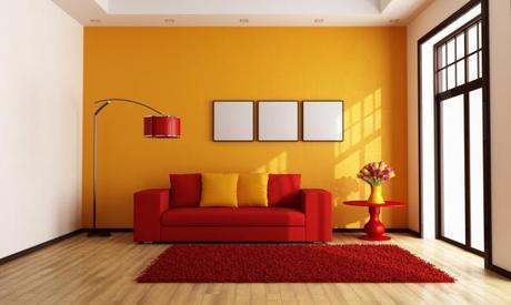 paredes-pintadas-amarillo-canario-salon