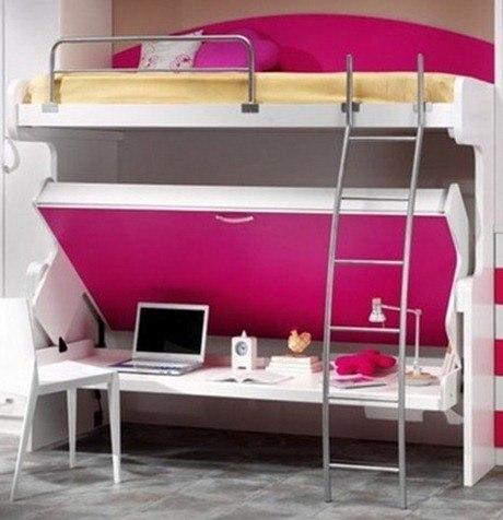 Camas plegables Camas plegables