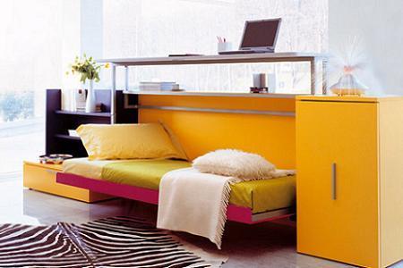 camas plegables y abatibles camas plegables y abatibles