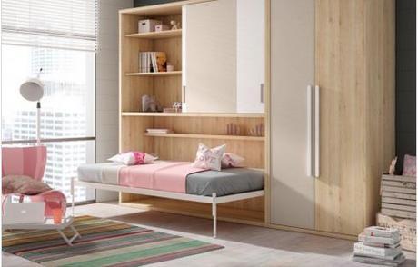 CAMAS PLEGABLES camas plegables