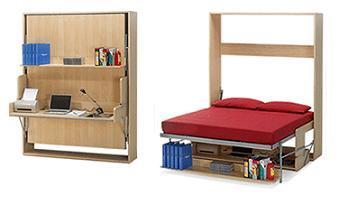 Camas plegables Camas plegables