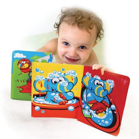 Aprender a leer Jugando: Todos los Juguetes libro para aprender a leer jugando