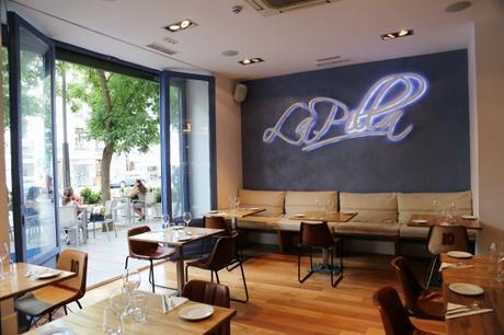 La Pilla_Terraza (640x427)