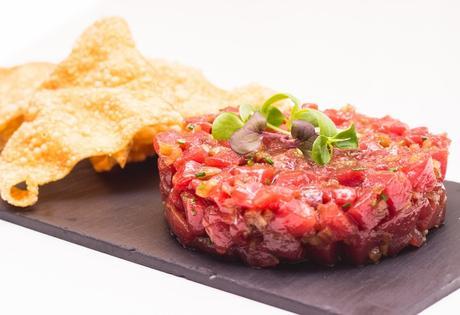 La Pilla Tartar de atun (640x439)