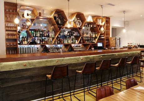 La Pilla_Barra (640x451)