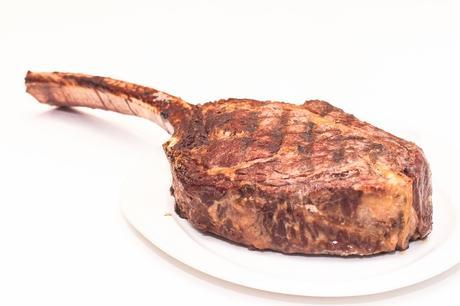 La Pilla Tomahawk (640x427)