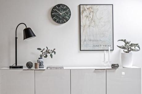 DECO | Un bonito ático abuhardillado DECO | Un bonito ático abuhardillado