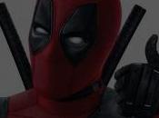 Deadpool apunta buenas cifras estreno según estimaciones