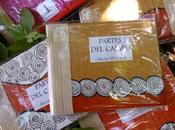 Alicia Silva Sólo cuando pájaros empezaron gritar...