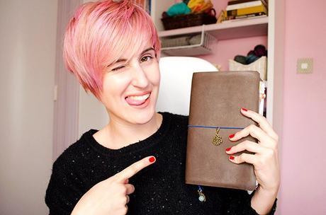 Foto 21-1-16 15 03 12