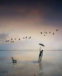 NECESITO UN PASTEL...