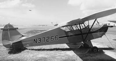 Cornelia Fort, la primera de Pearl Harbor