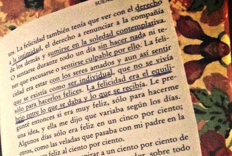 SUEÑOS EN EL UMBRAL. Fátima Mernissi