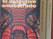 detective amaestrado´. samuel rodríguez navarro.