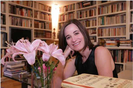 [Píldoras literarias] Hoy, 