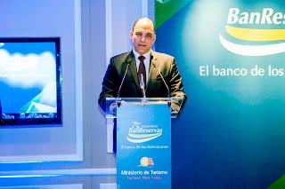 Banreservas financiará inversiones turísticas por más de US$400 millones