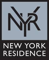 New York Residence en Expo Inmobiliaria Acobir Panamá 2016