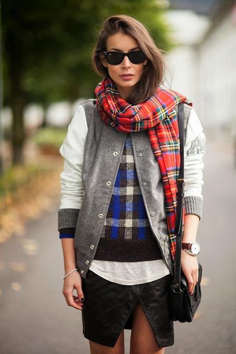 Layering
