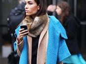 Layering