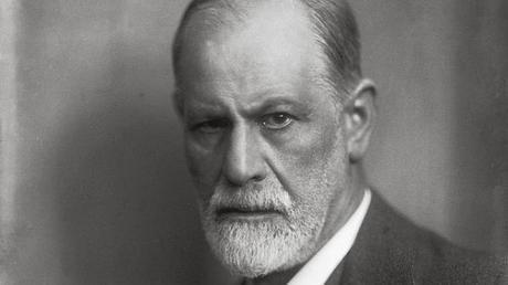 Razones para citar a Sigmund Freud. Freud