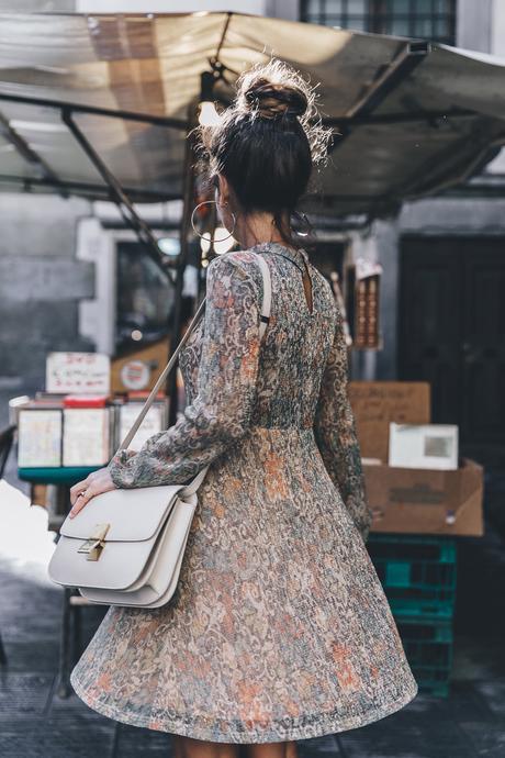 Asos_Dress-Florence-Party_Look-Topknot-Collage_Vintage-Hoop_Earrings-Outfit-Street_Style-25