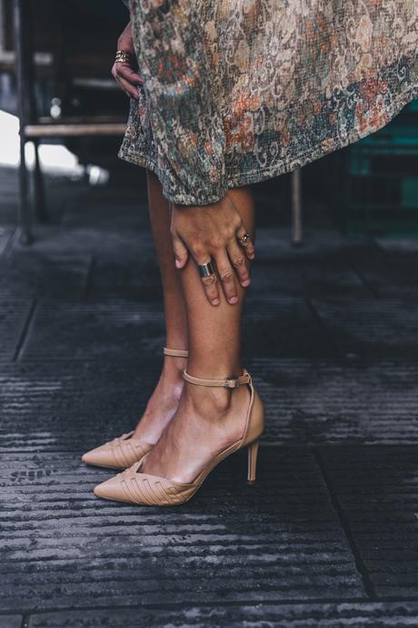 Asos_Dress-Florence-Party_Look-Topknot-Collage_Vintage-Hoop_Earrings-Outfit-Street_Style-28